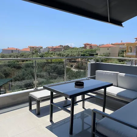 Villa Discovery