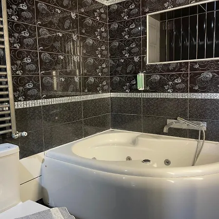 Discovery Лименария