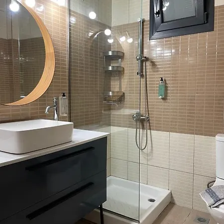 Вилла Discovery