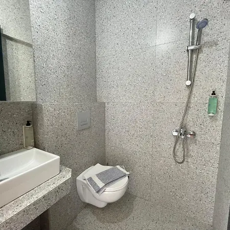 Discovery * Лименария