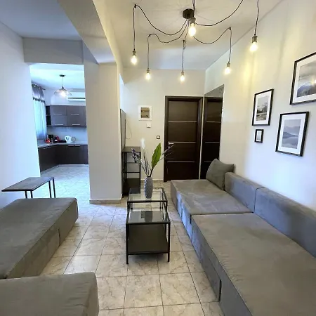 Discovery * Limenaria (Thasos)