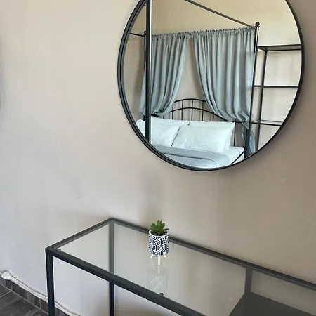 Discovery Лименария