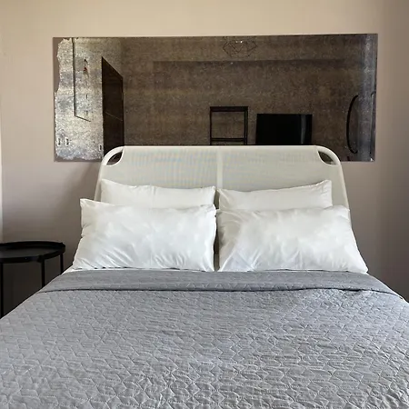 Discovery Вилла *