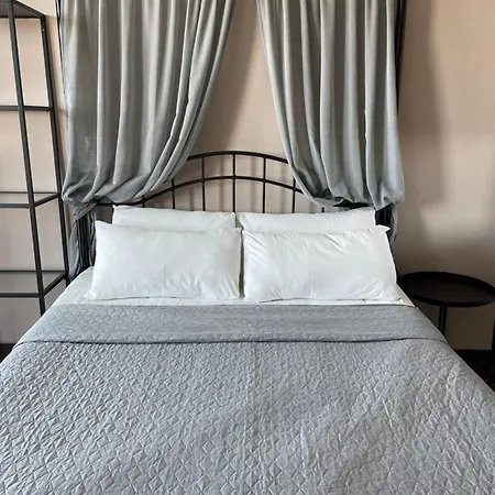 Discovery * Лименария