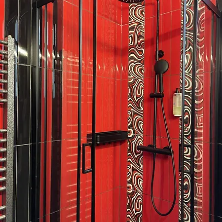 Discovery Вилла *