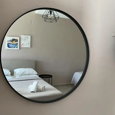 Discovery Villa