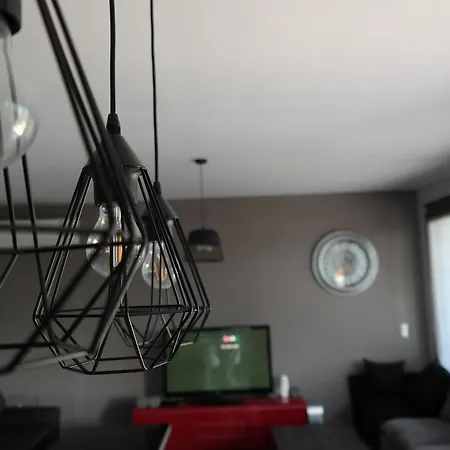 Discovery Вилла Лименария