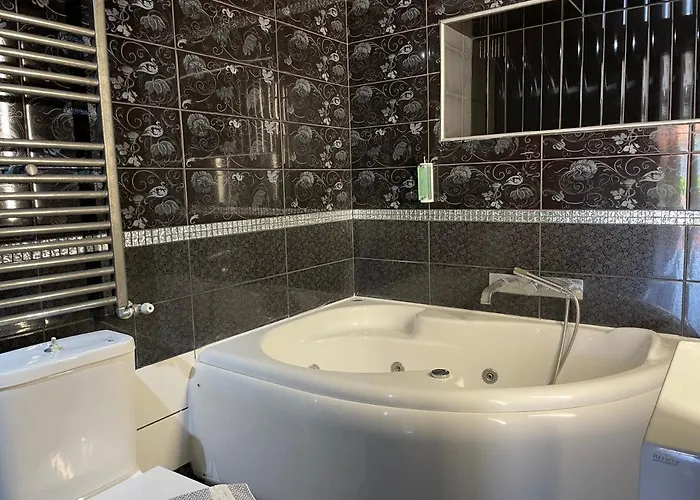 Discovery Λιμενάρια