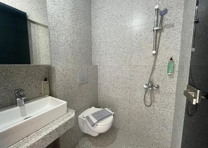 Discovery * Limenaria (Thasos)