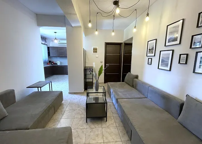 Discovery * Λιμενάρια