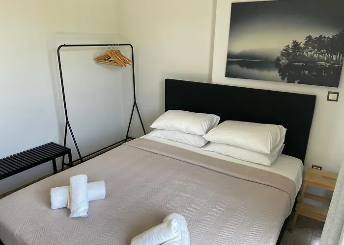 Βίλα Discovery *